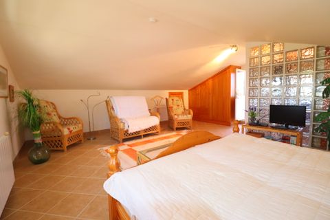 Landejendom i Lorca, Murcia, Lorca - € 265.000 | Ref: 3035-CH - foto 37